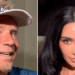 Kim Kardashian se junta a Will Ferrell para promoção de The Hawk