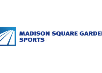 Knicks anunciam arrecadação de US$ 1 milhão para a Fundação Garden of Dreams por meio de arrecadação de fundos para dois assentos na fila de celebridades