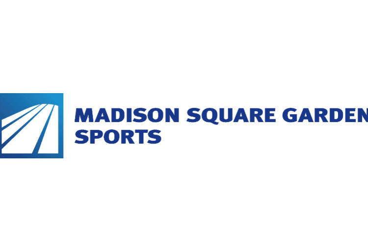 Knicks anunciam arrecadação de US$ 1 milhão para a Fundação Garden of Dreams por meio de arrecadação de fundos para dois assentos na fila de celebridades