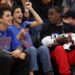 Knicks leiloarão 2 assentos de celebridades para o jogo 3 das finais da NBA no Madison Square Garden; Detalhes sobre como entrar