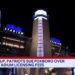 Kraft Group processa Foxboro por excesso de taxa de licença de entretenimento – WPRI.com