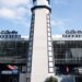Kraft Group processa Foxboro por taxa de licença de entretenimento do Gillette Stadium