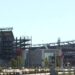 Kraft Group processa cidade de Foxboro por licenciamento de entretenimento – Boston News, Weather, Sports