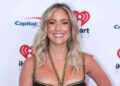 Kristin Cavallari conta a história do ex com ‘Mole on His D ***’
