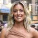 Kristin Cavallari fez ‘enemas de café’ antes da semana de natação em Miami