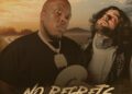 Krizz Kaliko e Doobie se unem para single alternativo Country-Rap-Hip-Hop-Outlaw The Hype Magazine: Revelando o pulso da cultura urbana - do Hip Hop a Hollywood! Explore uma diversidade de histórias, entrevistas e editoriais impactantes que abrangem moda, jogos, filmes, MMA, EDM, rock e muito mais! www.thehypemagazine.com – A Revista Hype A Revista Hype