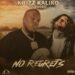 Krizz Kaliko e Doobie se unem para single alternativo Country-Rap-Hip-Hop-Outlaw The Hype Magazine: Revelando o pulso da cultura urbana - do Hip Hop a Hollywood! Explore uma diversidade de histórias, entrevistas e editoriais impactantes que abrangem moda, jogos, filmes, MMA, EDM, rock e muito mais! www.thehypemagazine.com – A Revista Hype A Revista Hype