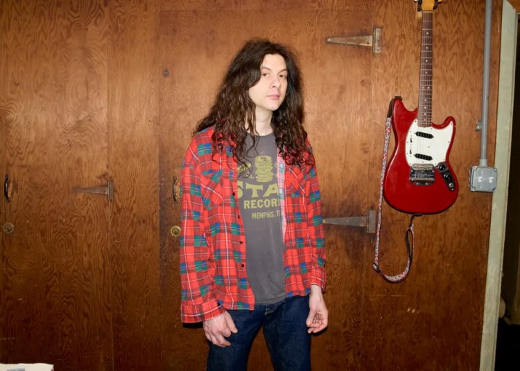 Kurt Vile e festival de música de Bolton lideram os eventos VT desta semana