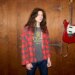 Kurt Vile e festival de música de Bolton lideram os eventos VT desta semana