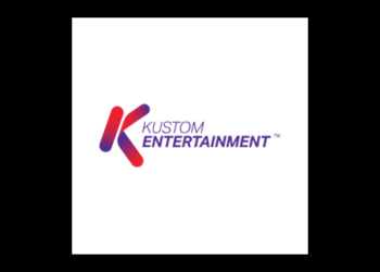 Kustom Entertainment, Inc. anuncia 2027 Country Stampede Kansas em Gilley's Park City, aprimorando a experiência e a capacidade do festival