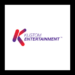 Kustom Entertainment, Inc. anuncia 2027 Country Stampede Kansas em Gilley's Park City, aprimorando a experiência e a capacidade do festival