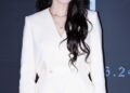 Kwon Hyo-jin, 'melhor amigo' Shin Min-a Cheer: “Pupil”, um thriller de tirar o fôlego, recebe elogios