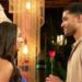 Kylee Russell e Aven Jones do Bachelor Nation se separam novamente