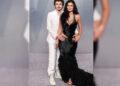 Kylie Jenner e Timothée Chalamet estão 'empenhados no longo prazo' após uma escapadela romântica em Hamptons: Insider
