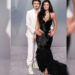 Kylie Jenner e Timothée Chalamet estão 'empenhados no longo prazo' após uma escapadela romântica em Hamptons: Insider