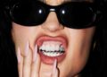 Kylie Jenner sobre estilo pessoal, design e seus novos meta-óculos