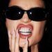 Kylie Jenner sobre estilo pessoal, design e seus novos meta-óculos