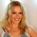 Kylie Minogue estrela 'Tangled Up in Blue', um filme inspirado no clássico de Bob Dylan