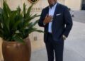 LAMONT PETE PRODUZIRÁ O 50º SIMPÓSIO ANUAL DE ENTRETENIMENTO DA UCLA