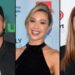 LGBTQ+ Reality Stars Share Advice for Younger Selves