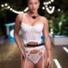 LOL, Michael B. Jordan foi pego gostando de Sol nas postagens de 'Love Island' no Instagram