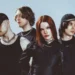 LUNA KILLS lança videoclipe para seu novo single “LOWER”