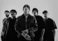 Ladrones estreia videoclipe da faixa título de seu novo álbum “Arriba La L”