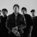 Ladrones estreia videoclipe da faixa título de seu novo álbum “Arriba La L”