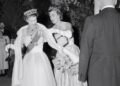 Lady Pamela Hicks: a última dama de companhia real?