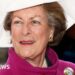 Lady Pamela Hicks, ex-dama de companhia da Rainha, morre aos 97 anos