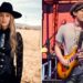 Lainey Wilson e John Mayer se unem para a nova música “Phone, Keys, Wallet”
