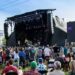Lakeshore Music & Arts Festival substituirá o Sound of Music Festival em Burlington, Ontário, em junho de 2026