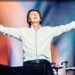 Lançamento de novo álbum, Paul McCartney indica que não quer se aposentar do mundo da música