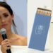 'Laphole': os fãs reais descobriram uma teoria sobre o verdadeiro motivo pelo qual Meghan Markle e o Príncipe Harry pararam de mostrar o rosto de seus filhos nas redes sociais