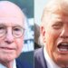 Larry David revela momento de Trump que o envergonhou