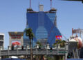 Las Vegas: Hard Rock propõe local de entretenimento ao vivo com 2.000 lugares – CDC Gaming