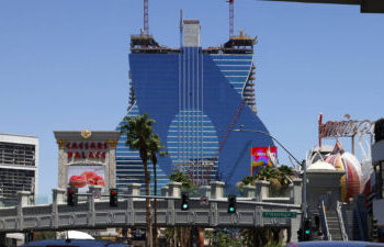 Las Vegas: Hard Rock propõe local de entretenimento ao vivo com 2.000 lugares – CDC Gaming
