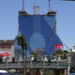 Las Vegas: Hard Rock propõe local de entretenimento ao vivo com 2.000 lugares – CDC Gaming