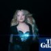 Lasers vaginais, bananas e um Cumberbatch estranho: 10 momentos surpreendentes no novo vídeo de Madonna | Madona