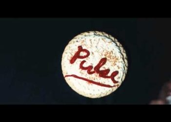 Laura Veirs compartilha novo single “Pulse” do álbum ‘Temple Songs’