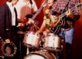 Laurel Canyon | Música folk rock, estrelas do rock e grupos
