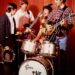 Laurel Canyon | Música folk rock, estrelas do rock e grupos