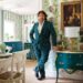 Laurence Llewelyn-Bowen dá um veredicto brutal sobre a mudança de Jeremy Clarkson para Cotswolds