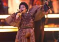 Lauryn Hill homenageada, Druski faz história no BET Awards