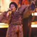 Lauryn Hill homenageada, Druski faz história no BET Awards