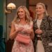 Leanne 2ª temporada: Lainey Wilson, Jaime Pressley e Billy Gardel juntam-se ao elenco