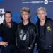 Lenda da música chama Green Day: 'Billie-Joe's a Little P—'
