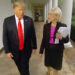 Lesley Stahl chama as demissões de “60 Minutes” de 'o capítulo mais difícil da minha carreira'