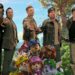 Letra de 'Bottle Up': Backstreet Boys lança novo single de 'PAW Patrol: The Dino Movie' - Ouça agora! – Just Jared – Notícias e fofocas de celebridades