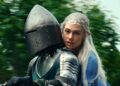 Letra de 'Lost Boys': Phoebe Bridgers canta sobre um romance fracassado e síndrome de Peter Pan em nova música - Just Jared - Notícias e fofocas de celebridades
